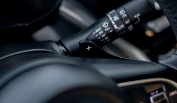
									Suzuki Grand Vitara 2023 full								