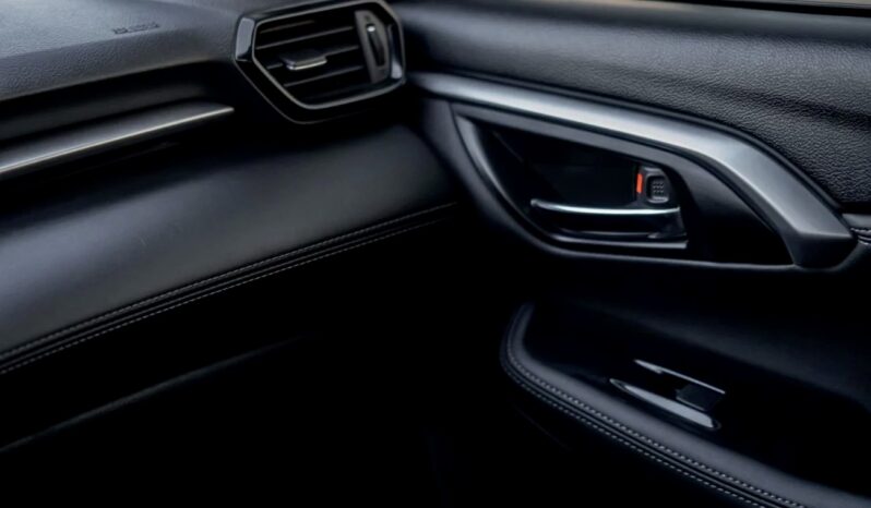 
								Suzuki Grand Vitara 2023 full									