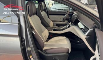 
									BYD Song Plus DM 2025 full								
