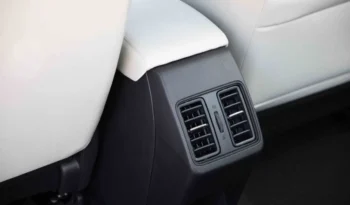 
									Honda City LXS 2024 full								