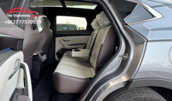 
									BYD Song Plus DM 2025 full								