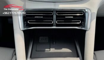
									BYD Song Plus DM 2025 full								