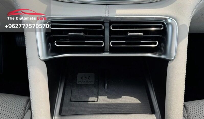
								BYD Song Plus DM 2025 full									