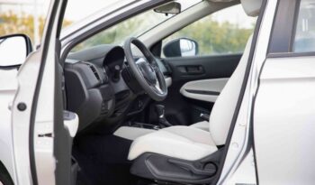 
									Honda City LXS 2024 full								