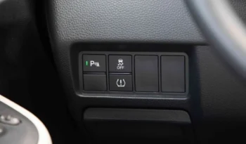 
									Honda City LXS 2024 full								