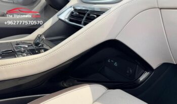 
									BYD Song Plus DM 2025 full								