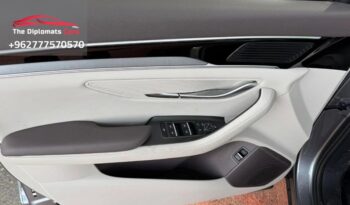 
									BYD Song Plus DM 2025 full								