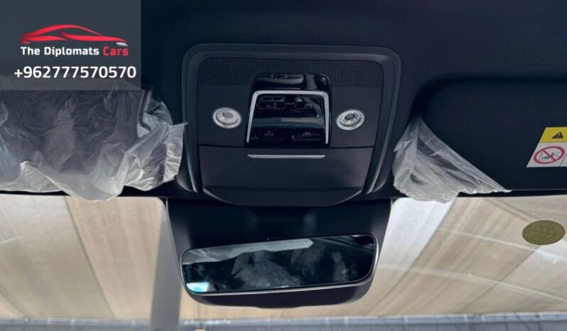 
								BYD Song Plus DM 2025 full									