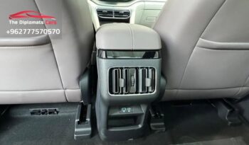 
									BYD Song Plus DM 2025 full								