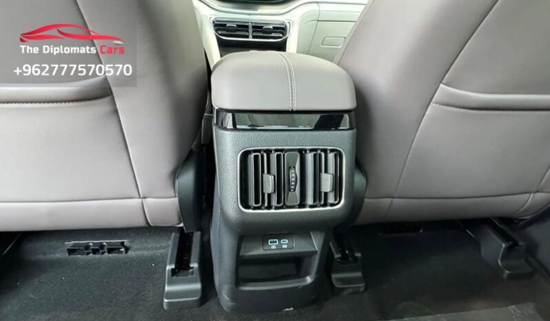 
								BYD Song Plus DM 2025 full									