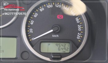 
									Land Rover FreeLander 2 SE 2009 full								