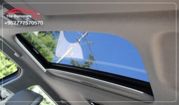 
									Kia Niro 2023 full								
