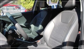 
									Kia Niro 2023 full								