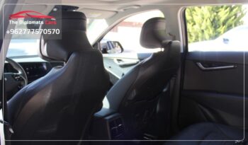 
									Kia Niro 2023 full								