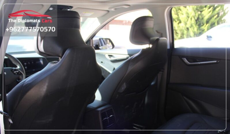 
								Kia Niro 2023 full									