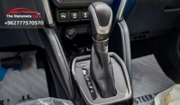 
									Suzuki Grand Vitara 2025 full								