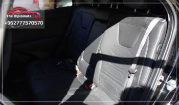 
									Kia Niro 2023 full								