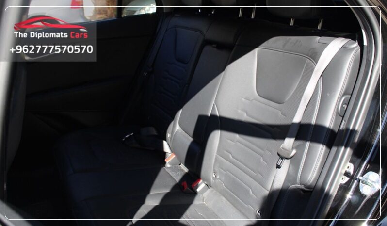 
								Kia Niro 2023 full									