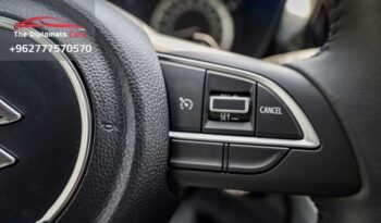 
									Suzuki Grand Vitara 2025 full								