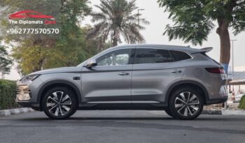 
									BYD Song Plus DM 2025 full								