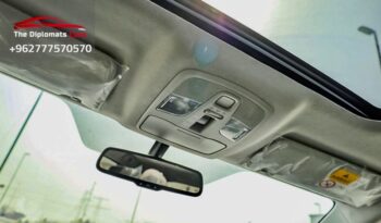 
									Suzuki Grand Vitara 2025 full								
