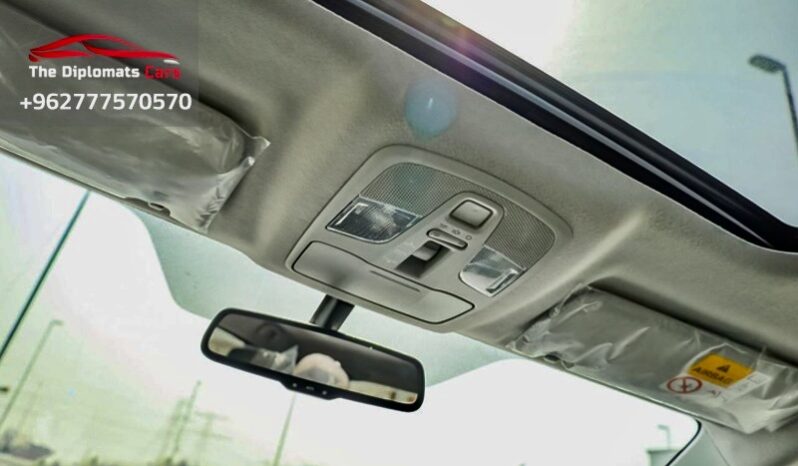 
								Suzuki Grand Vitara 2025 full									