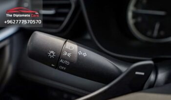 
									Suzuki Grand Vitara 2025 full								