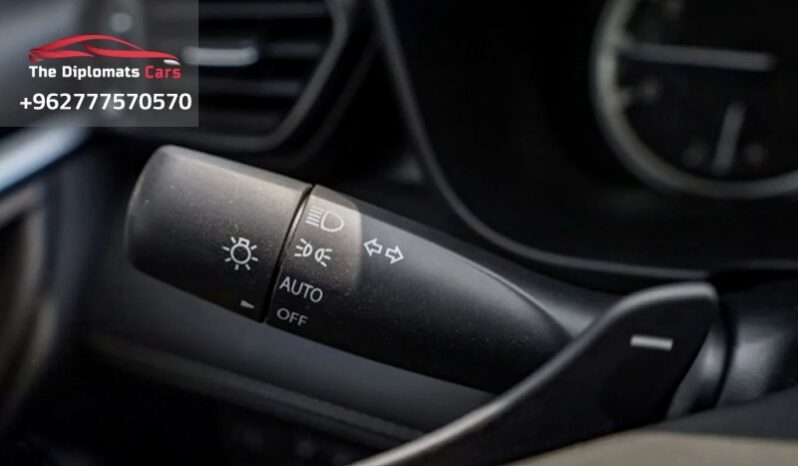 
								Suzuki Grand Vitara 2025 full									