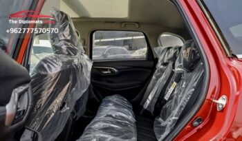 
									Suzuki Grand Vitara 2025 full								