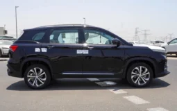 Chevrolet Captiva Premier 2025
