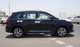Chevrolet Captiva Premier 2025