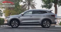 BYD Song Plus DM 2025