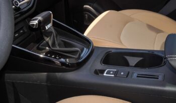 
									Chevrolet Captiva Premier 2025 full								