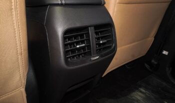 
									Chevrolet Captiva Premier 2025 full								