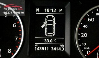
									Volkswagen Tiguan 2011 full								