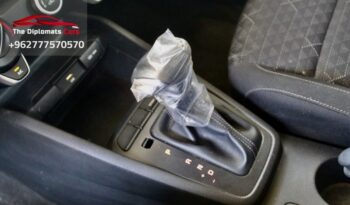 
									Kia Rio 2021 full								