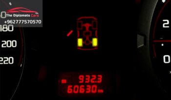 
									Mitsubishi Pajero 2022 full								