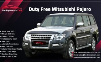 WhatsApp Image 2025-08-22 at 20.34.10