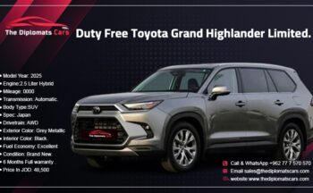 WhatsApp Image 2025-08-22 at 21.59.45 (1)