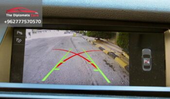 
									BMW X5 2009 full								