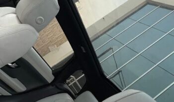 
									Land Rover Range Rover Evoque 2016 full								