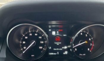 
									Land Rover Range Rover Evoque 2016 full								