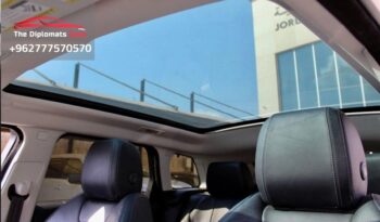 
									Land Rover Discovery Sport 2017 full								
