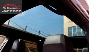 
									Land Rover Range Rover Evoque 2016 full								