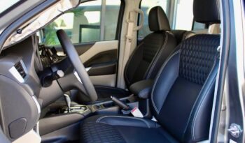 
									Nissan X-terra 2023 full								
