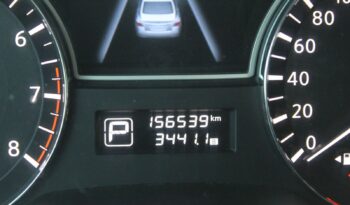 
									Nissan Altima 2013 full								