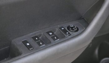 
									Hyundai Sonata 2015 full								