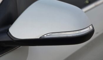 
									Hyundai Sonata 2015 full								