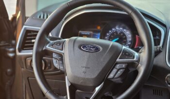 
									Ford Edge SEL 2016 full								