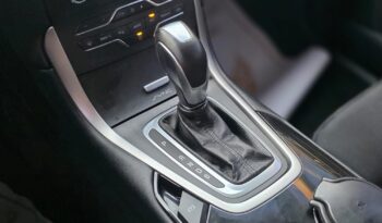 
									Ford Edge SEL 2016 full								